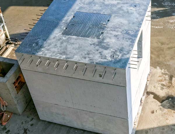 ふるさと桝2000□xH2350