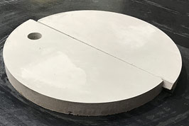 井戸側 900蓋 共