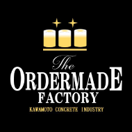 川本コンクリート工業所