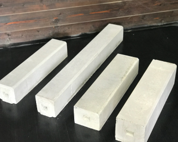 境界ブロック・歩車道境界ブロック